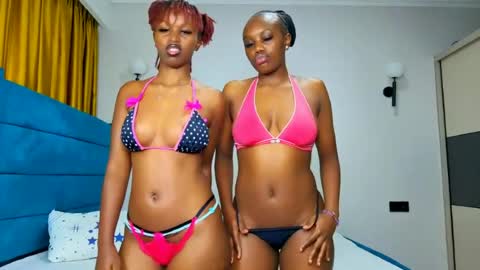 Snapshot of _latoyah chatting on August 6, 3:14 pm _latoyah online show from August 6, 3:14 pm