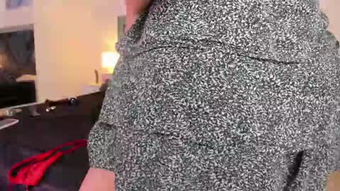 Snapshot of _lauralove_69 chatting on February 1, 10:55 pm Lauralove online show from February 1, 10:55 pm