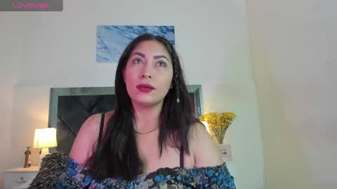 Snapshot of _lauralove_69 chatting on February 26, 10:20 pm Lauralove online show from February 26, 10:20 pm