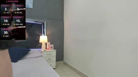 Lauralove online show from March 22, 3:15 pm