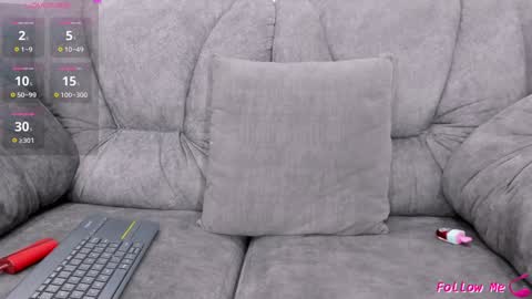 Snapshot of _laurataylor_ chatting on January 5, 8:10 pm online show from January 5, 8:10 pm