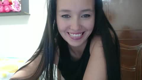 Lauren 3 online show from February 16, 2:57 pm