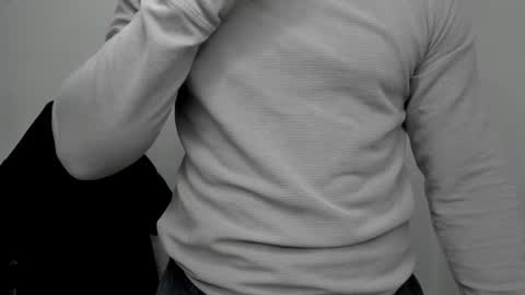 Layne online show from December 14, 4:12 am