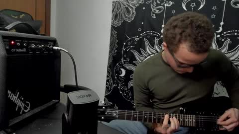 Layne online show from December 21, 9:25 pm