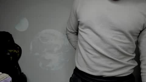 Layne online show from January 5, 3:53 am