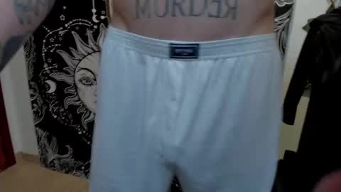 Layne online show from February 27, 7:15 pm