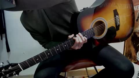 Layne online show from September 19, 5:35 pm