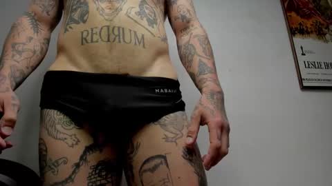 Layne online show from November 21, 12:59 pm