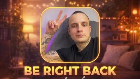 Layne online show from April 21, 3:50 pm