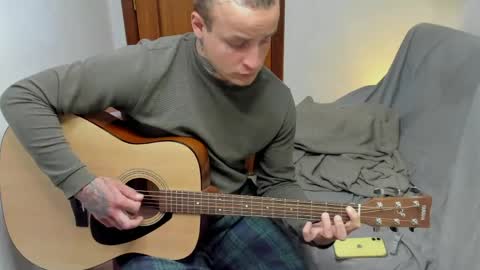 Snapshot of _layne chatting on April 30, 10:10 am Layne online show from April 30, 10:10 am