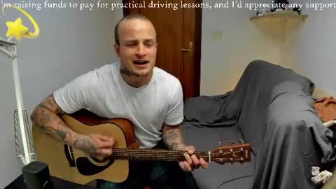 Snapshot of _layne chatting on June 11, 2:48 pm Layne online show from June 11, 2:48 pm