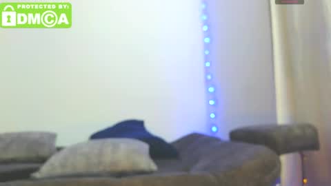 Snapshot of _leiablackley_ chatting on May 20, 11:55 pm Sharon and Ed online show from May 20, 11:55 pm
