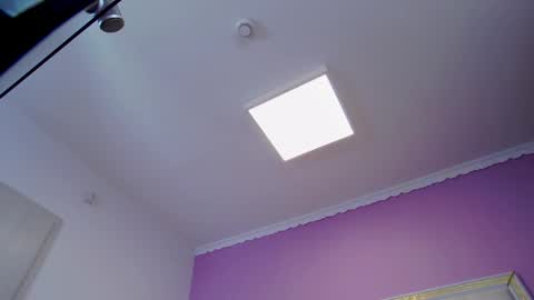 Snapshot of _lenapaul_ chatting on September 16, 4:02 am Lena Paul online show from September 16, 4:02 am