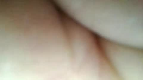 _lespussylover_513879 online show from October 6, 1:47 am