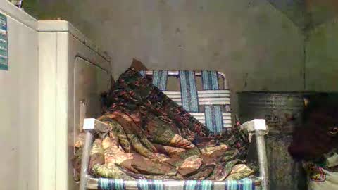 _lespussylover_513879 online show from October 28, 10:08 am