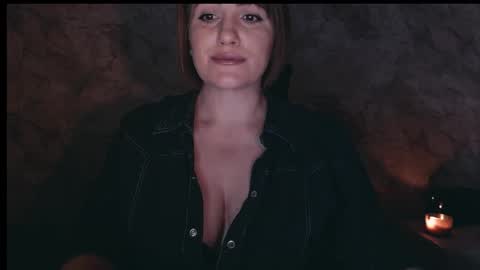 Letty online show from November 16, 10:26 pm