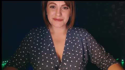 Letty online show from February 5, 8:57 pm