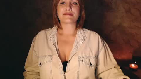 Letty online show from May 9, 9:42 pm