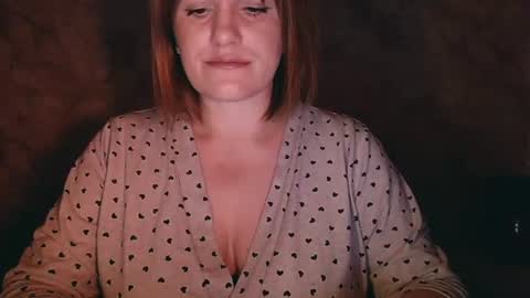 Snapshot of _letty_ chatting on June 26, 9:52 pm Letty online show from June 26, 9:52 pm