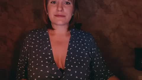 Snapshot of _letty_ chatting on July 9, 9:41 pm Letty online show from July 9, 9:41 pm