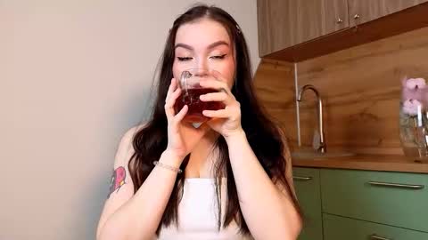 Snapshot of _lexie_rivers_ chatting on November 6, 8:21 pm _lexie_rivers_ online show from November 6, 8:21 pm