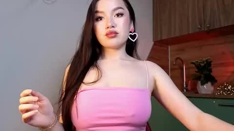 Snapshot of _lexie_rivers_ chatting on December 19, 11:34 pm _lexie_rivers_ online show from December 19, 11:34 pm