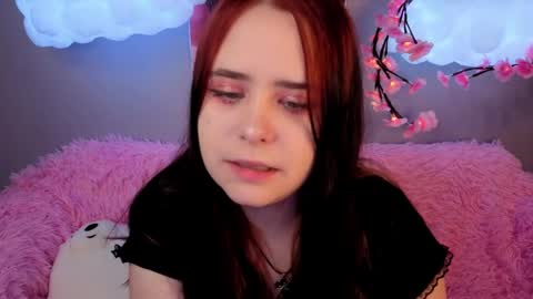 Im Alis 3 online show from March 21, 12:59 am