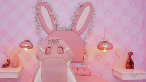 Snapshot of _lia_swan chatting on November 4, 3:49 am Lia Swan online show from November 4, 3:49 am