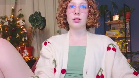 Salome   Lovense always on from 5 tk   My content and your custom requests  online show from December 7, 11:12 pm