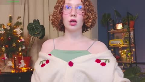 Salome   Lovense always on from 5 tk   My content and your custom requests  online show from December 8, 8:04 pm