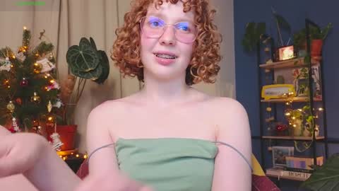 Salome   Lovense always on from 5 tk   My content and your custom requests  online show from December 9, 2:13 am