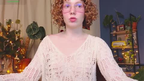 Salome   Lovense always on from 5 tk   My content and your custom requests  online show from December 12, 7:15 pm