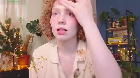 Salome   Lovense always on from 5 tk   My content and your custom requests  online show from December 22, 10:49 am