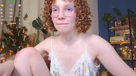 Salome   Lovense always on from 5 tk   My content and your custom requests  online show from December 31, 4:04 pm