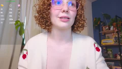 Salome   Lovense always on from 5 tk   My content and your custom requests  online show from January 10, 12:36 pm