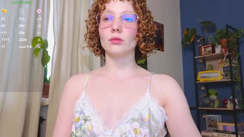 Salome   Lovense always on from 5 tk   My content and your custom requests  online show from January 18, 6:34 am