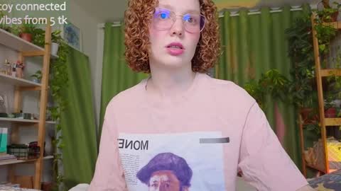 Salome   Lovense always on from 5 tk   My content and your custom requests  online show from January 30, 3:22 am