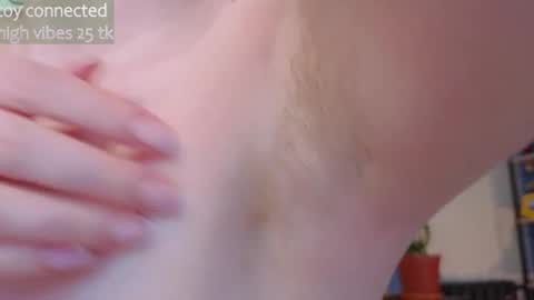 Salome   Lovense always on from 5 tk   My content and your custom requests  online show from February 9, 6:11 am