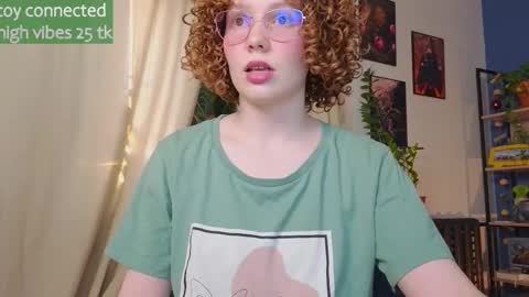 Salome   Lovense always on from 5 tk   My content and your custom requests  online show from February 28, 5:04 am