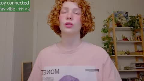 Salome   Lovense always on from 5 tk   My content and your custom requests  online show from September 20, 4:13 am