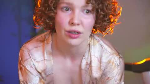 Salome   Lovense always on from 5 tk   My content and your custom requests  online show from December 17, 4:57 pm