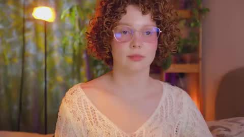 Salome   Lovense always on from 5 tk   My content and your custom requests  online show from January 31, 11:47 pm