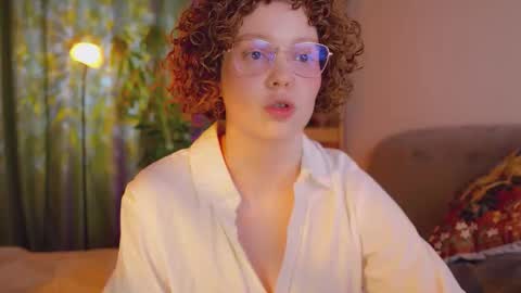 Salome   Lovense always on from 5 tk   My content and your custom requests  online show from February 6, 7:56 am