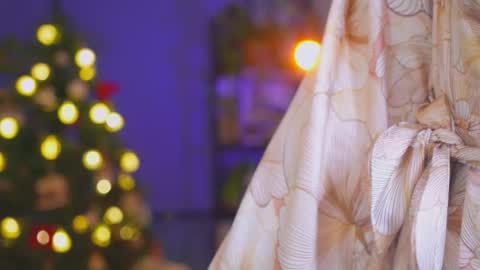 Snapshot of _lightmyfire_ chatting on December 14, 3:28 pm Salome Kelch online show from December 14, 3:28 pm