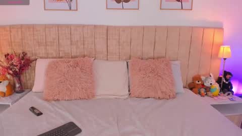 Snapshot of _lissana_scott chatting on January 3, 1:58 pm Lissana online show from January 3, 1:58 pm