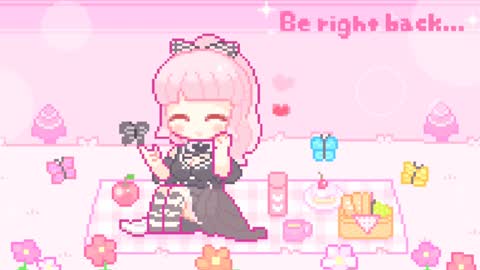 Mily online show from December 28, 4:30 am