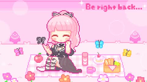 Mily online show from January 16, 4:07 am