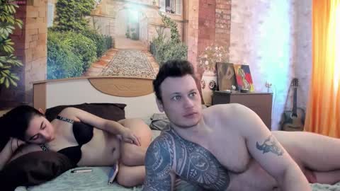 _litteangie_ online show from February 26, 1:48 am