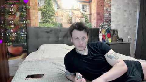 _litteangie_ online show from April 23, 12:04 pm