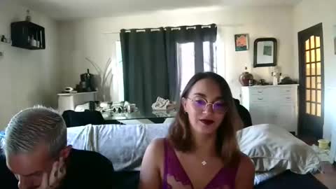 _little_blake online show from November 5, 9:20 am